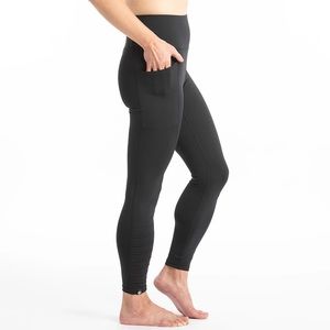 Oiselle Ally Tights